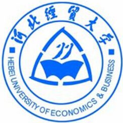 河北经贸大学图片