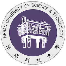 河南科技大学图片