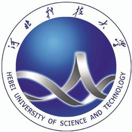 河北科技大学图片