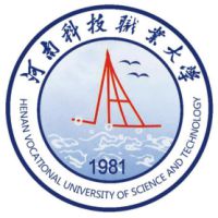 河南科技职业大学图片