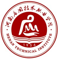河南应用技术职业学院图片