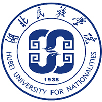 湖北民族大学图片