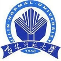 吉林师范大学图片