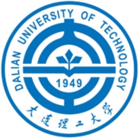 大连理工大学图片