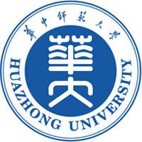 华中师范大学