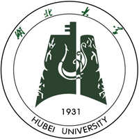 湖北大学图片