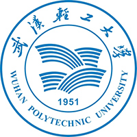 武汉轻工大学图片