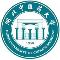 湖北中医药大学图片