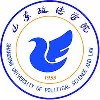 山东政法学院图片