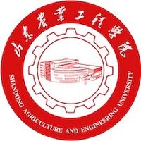 山东农业工程学院图片