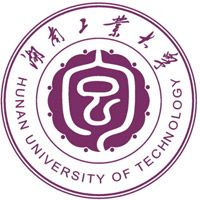 湖南工业大学图片