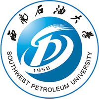 西南石油大学图片