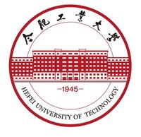 合肥工业大学图片