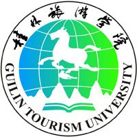 桂林旅游学院图片