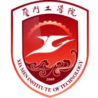 厦门工学院