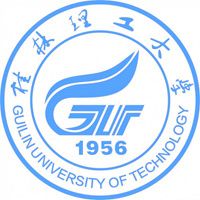 桂林理工大学图片