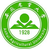 安徽农业大学图片