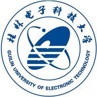 桂林电子科技大学图片