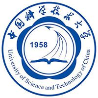 中国科学技术大学图片