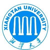 湘潭大学图片