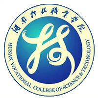 湖南科技职业学院图片