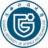 广西科技大学图片