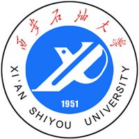 西安石油大学图片