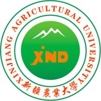 新疆农业大学图片