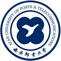 西安邮电大学图片