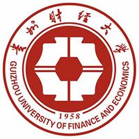 贵州财经大学图片