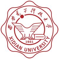 西安电子科技大学图片