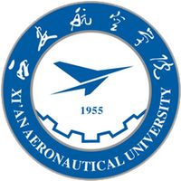 西安航空学院图片