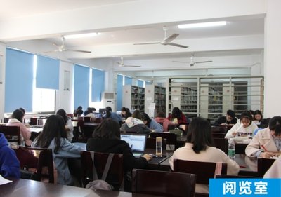 湖南猎鹰技工学校