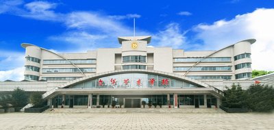 衡阳市文华艺术学校