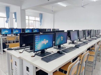 湖南托雅技工学校