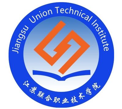 江苏联合职业技术学院中专扬州技师分院