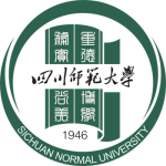 四川学历提升学校