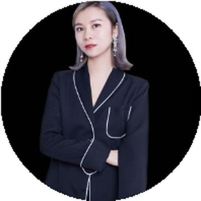 成都爱尚美教育程巧老师