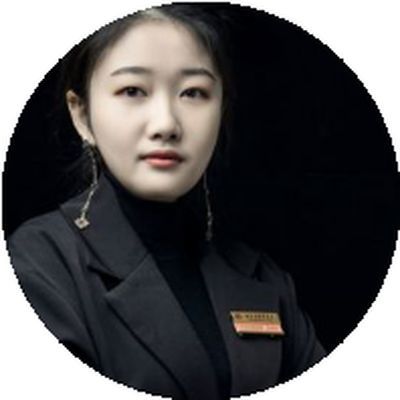 成都爱尚美教育陈燕君老师