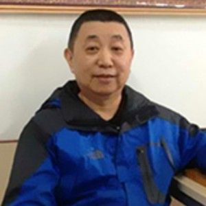 西安雁塔区围棋培训中心于幸生老师老师