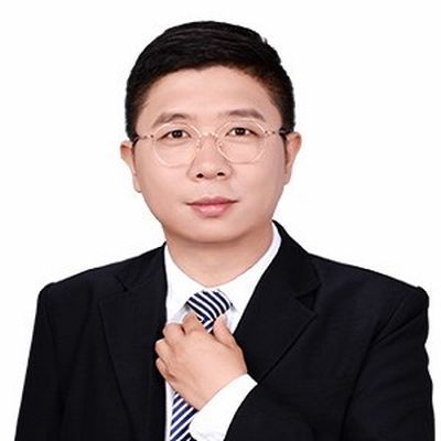 自贡会计学堂达老师老师