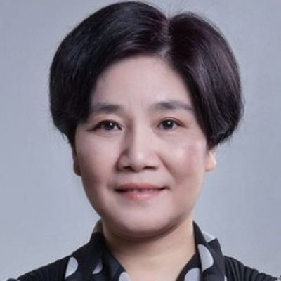 福州国杰家政培训学校李宝文老师老师