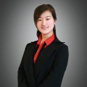 莆田邦你学教育李老师老师