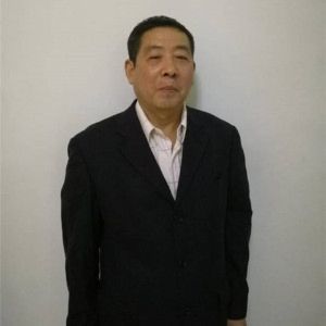 莆田邦你学教育陈老师老师