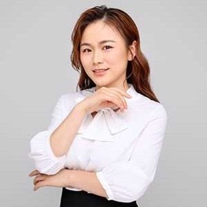 莆田妈咪贝比杨娟老师