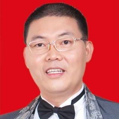 厦门爱达华教育培训学校揭小明老师