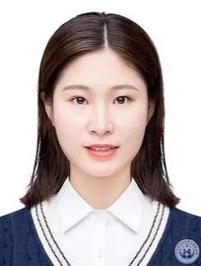 贵阳市中山科技学校骆婷婷老师