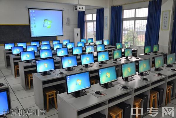 广东省技工高级学校_广东省高级技工学校校长是谁_广东省高级技工学院