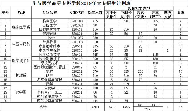 河北农业大学黄骅市_河北农大黄骅校区官网_河北农业大学黄烨校区