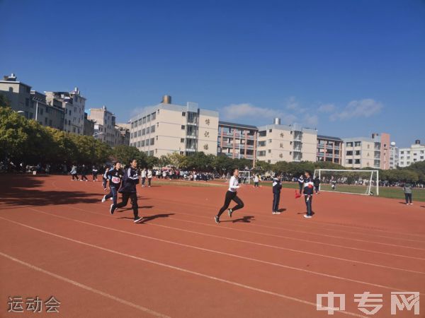 楚雄东兴中学校服图片图片